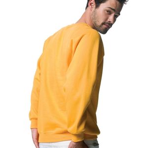 Jerzees Colours Raglan Sleeve Sweater